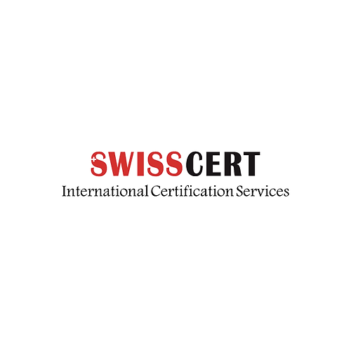 swisscert 500x500